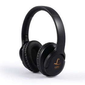 Lux Noise Cancelling Headphones